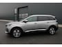 Peugeot 5008 1.2 PureTech ALLURE 7persoons NIEUWE MODEL