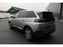 Peugeot 5008 1.2 PureTech ALLURE 7persoons NIEUWE MODEL