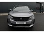 Peugeot 5008 1.2 PureTech ALLURE 7persoons NIEUWE MODEL