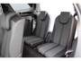 Peugeot 5008 1.2 PureTech ALLURE 7persoons NIEUWE MODEL
