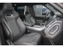 Land Rover Range Rover Sport P575 SVR 575pk Panoramadak *BTW* Head-up Alcantara Schaalstoelen 22" LMV