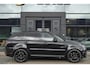 Land Rover Range Rover Sport P575 SVR 575pk Panoramadak *BTW* Head-up Alcantara Schaalstoelen 22" LMV