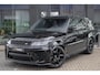 Land Rover Range Rover Sport P575 SVR 575pk Panoramadak *BTW* Head-up Alcantara Schaalstoelen 22" LMV