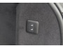 Land Rover Range Rover Sport P575 SVR 575pk Panoramadak *BTW* Head-up Alcantara Schaalstoelen 22" LMV