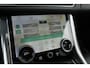 Land Rover Range Rover Sport P575 SVR 575pk Panoramadak *BTW* Head-up Alcantara Schaalstoelen 22" LMV