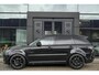 Land Rover Range Rover Sport P575 SVR 575pk Panoramadak *BTW* Head-up Alcantara Schaalstoelen 22" LMV