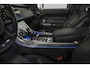 Land Rover Range Rover Sport P575 SVR 575pk Panoramadak *BTW* Head-up Alcantara Schaalstoelen 22" LMV