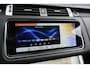 Land Rover Range Rover Sport P575 SVR 575pk Panoramadak *BTW* Head-up Alcantara Schaalstoelen 22" LMV
