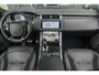 Land Rover Range Rover Sport P575 SVR 575pk Panoramadak *BTW* Head-up Alcantara Schaalstoelen 22" LMV