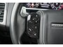 Land Rover Range Rover Sport P575 SVR 575pk Panoramadak *BTW* Head-up Alcantara Schaalstoelen 22" LMV