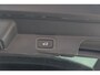 Land Rover Range Rover Sport P575 SVR 575pk Panoramadak *BTW* Head-up Alcantara Schaalstoelen 22" LMV