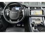 Land Rover Range Rover Sport P575 SVR 575pk Panoramadak *BTW* Head-up Alcantara Schaalstoelen 22" LMV