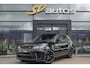 Land Rover Range Rover Sport P575 SVR 575pk Panoramadak *BTW* Head-up Alcantara Schaalstoelen 22" LMV