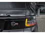 Land Rover Range Rover Sport P575 SVR 575pk Panoramadak *BTW* Head-up Alcantara Schaalstoelen 22" LMV