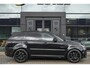 Land Rover Range Rover Sport P575 SVR 575pk Panoramadak *BTW* Head-up Alcantara Schaalstoelen 22" LMV