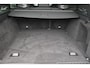 Land Rover Range Rover Sport P575 SVR 575pk Panoramadak *BTW* Head-up Alcantara Schaalstoelen 22" LMV