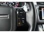 Land Rover Range Rover Sport P575 SVR 575pk Panoramadak *BTW* Head-up Alcantara Schaalstoelen 22" LMV