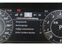 Land Rover Range Rover Sport P575 SVR 575pk Panoramadak *BTW* Head-up Alcantara Schaalstoelen 22" LMV
