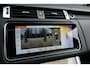 Land Rover Range Rover Sport P575 SVR 575pk Panoramadak *BTW* Head-up Alcantara Schaalstoelen 22" LMV
