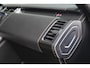 Land Rover Range Rover Sport P575 SVR 575pk Panoramadak *BTW* Head-up Alcantara Schaalstoelen 22" LMV