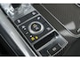 Land Rover Range Rover Sport P575 SVR 575pk Panoramadak *BTW* Head-up Alcantara Schaalstoelen 22" LMV
