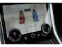 Land Rover Range Rover Sport P575 SVR 575pk Panoramadak *BTW* Head-up Alcantara Schaalstoelen 22" LMV