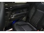 Land Rover Range Rover Sport P575 SVR 575pk Panoramadak *BTW* Head-up Alcantara Schaalstoelen 22" LMV