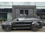 Land Rover Range Rover Sport P575 SVR 575pk Panoramadak *BTW* Head-up Alcantara Schaalstoelen 22" LMV