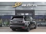 Land Rover Range Rover Sport P575 SVR 575pk Panoramadak *BTW* Head-up Alcantara Schaalstoelen 22" LMV