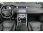Land Rover Range Rover Sport P575 SVR 575pk Panoramadak *BTW* Head-up Alcantara Schaalstoelen 22" LMV