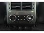 Land Rover Range Rover Sport P575 SVR 575pk Panoramadak *BTW* Head-up Alcantara Schaalstoelen 22" LMV