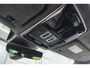Land Rover Range Rover Sport P575 SVR 575pk Panoramadak *BTW* Head-up Alcantara Schaalstoelen 22" LMV