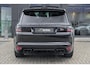 Land Rover Range Rover Sport P575 SVR 575pk Panoramadak *BTW* Head-up Alcantara Schaalstoelen 22" LMV