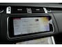 Land Rover Range Rover Sport P575 SVR 575pk Panoramadak *BTW* Head-up Alcantara Schaalstoelen 22" LMV