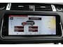 Land Rover Range Rover Sport P575 SVR 575pk Panoramadak *BTW* Head-up Alcantara Schaalstoelen 22" LMV