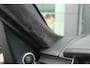 Land Rover Range Rover Sport P575 SVR 575pk Panoramadak *BTW* Head-up Alcantara Schaalstoelen 22" LMV
