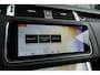 Land Rover Range Rover Sport P575 SVR 575pk Panoramadak *BTW* Head-up Alcantara Schaalstoelen 22" LMV