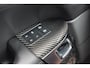 Land Rover Range Rover Sport P575 SVR 575pk Panoramadak *BTW* Head-up Alcantara Schaalstoelen 22" LMV