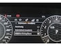 Land Rover Range Rover Sport P575 SVR 575pk Panoramadak *BTW* Head-up Alcantara Schaalstoelen 22" LMV
