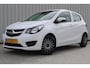 Opel Karl 1.0 ecoFLEX Edition | Incl. 12 maanden garantie 100% onderhouden | Cruise control | Airco | Multifunctioneel stuurwiel | Start/stop systeem | Elektrische ramen voor |