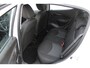Opel Karl 1.0 ecoFLEX Edition | Incl. 12 maanden garantie 100% onderhouden | Cruise control | Airco | Multifunctioneel stuurwiel | Start/stop systeem | Elektrische ramen voor |