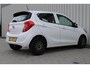 Opel Karl 1.0 ecoFLEX Edition | Incl. 12 maanden garantie 100% onderhouden | Cruise control | Airco | Multifunctioneel stuurwiel | Start/stop systeem | Elektrische ramen voor |