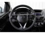 Opel Karl 1.0 ecoFLEX Edition | Incl. 12 maanden garantie 100% onderhouden | Cruise control | Airco | Multifunctioneel stuurwiel | Start/stop systeem | Elektrische ramen voor |