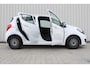 Opel Karl 1.0 ecoFLEX Edition | Incl. 12 maanden garantie 100% onderhouden | Cruise control | Airco | Multifunctioneel stuurwiel | Start/stop systeem | Elektrische ramen voor |
