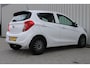 Opel Karl 1.0 ecoFLEX Edition | Incl. 12 maanden garantie 100% onderhouden | Cruise control | Airco | Multifunctioneel stuurwiel | Start/stop systeem | Elektrische ramen voor |