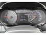 Opel Karl 1.0 ecoFLEX Edition | Incl. 12 maanden garantie 100% onderhouden | Cruise control | Airco | Multifunctioneel stuurwiel | Start/stop systeem | Elektrische ramen voor |