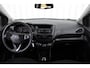 Opel Karl 1.0 ecoFLEX Edition | Incl. 12 maanden garantie 100% onderhouden | Cruise control | Airco | Multifunctioneel stuurwiel | Start/stop systeem | Elektrische ramen voor |