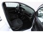 Opel Karl 1.0 ecoFLEX Edition | Incl. 12 maanden garantie 100% onderhouden | Cruise control | Airco | Multifunctioneel stuurwiel | Start/stop systeem | Elektrische ramen voor |