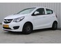 Opel Karl 1.0 ecoFLEX Edition | Incl. 12 maanden garantie 100% onderhouden | Cruise control | Airco | Multifunctioneel stuurwiel | Start/stop systeem | Elektrische ramen voor |