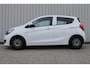 Opel Karl 1.0 ecoFLEX Edition | Incl. 12 maanden garantie 100% onderhouden | Cruise control | Airco | Multifunctioneel stuurwiel | Start/stop systeem | Elektrische ramen voor |